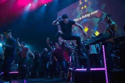Alive Ringtone Download Free Alive Ringtone Download Free