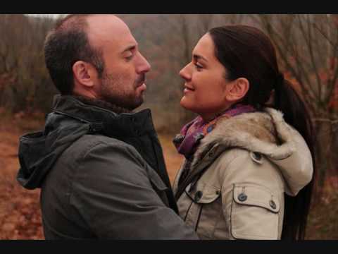 Binbir Gece Ringtone Download Free Binbir Gece Ringtone Download Free