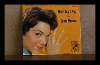 Senza Mamma (With No One) Ringtone Download Free Senza Mamma (With No One) Ringtone Download Free