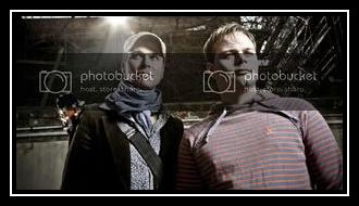 The Distance آهنگ زنگ دانلود رایگان