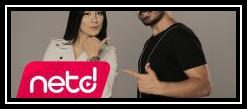 Iki Yuzlu Ringtone Download Free Iki Yuzlu Ringtone Download Free