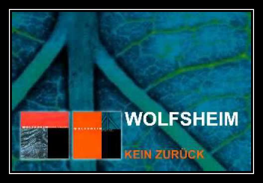Kein Zur Ringetone Download gratis Kein Zur Ringetone Download gratis