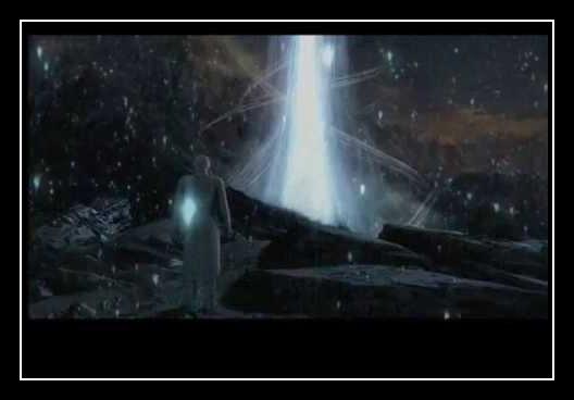 Dreamscape آهنگ زنگ دانلود رایگان Dreamscape آهنگ زنگ دانلود رایگان