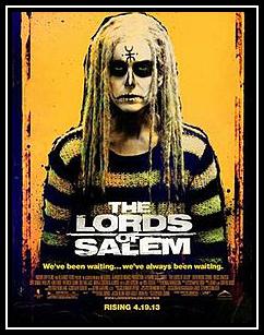 Lords Of Salem Descarregar gratis el to de trucada Lords Of Salem Descarregar gratis el to de trucada
