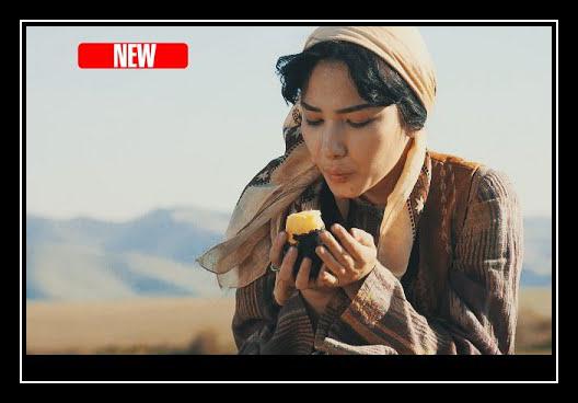 Ozbek Film Ringtone Download Free Ozbek Film Ringtone Download Free