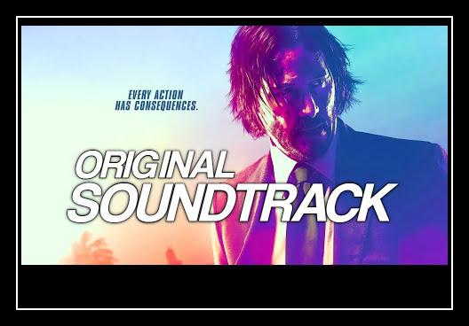 Dance Of The Two Wolves Ringtone Download Free Dance Of The Two Wolves Ringtone Download Free