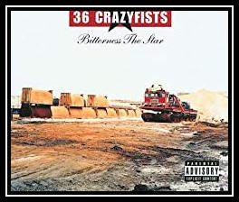 Turns To Ashes Descarregar gratis el to de trucada Turns To Ashes Descarregar gratis el to de trucada