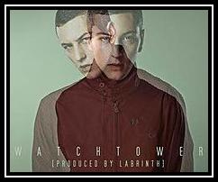 Watchtower Descarregar gratis el to de trucada Watchtower Descarregar gratis el to de trucada
