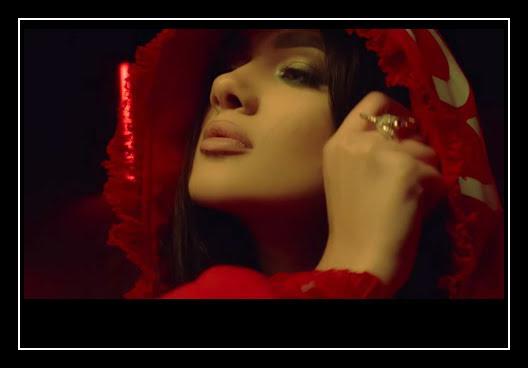 Smoke Me Ringtone Download Free Smoke Me Ringtone Download Free