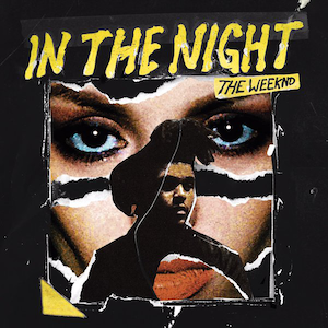 In The Night Ringtone Download Free In The Night Ringtone Download Free
