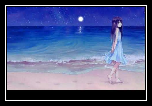 One Night In Dubai Ringtone Download Free One Night In Dubai Ringtone Download Free