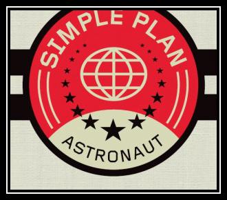 Astronaut Ringtone Download Free Astronaut Ringtone Download Free