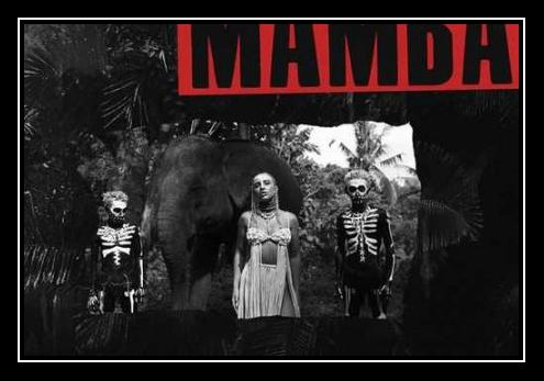 Mamba Ringtone Download Free Mamba Ringtone Download Free
