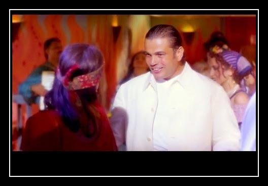 Habibi Ringtone Ladda ner gratis Habibi Ringtone Ladda ner gratis