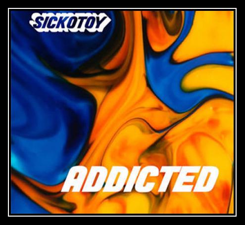 Addicted [Extended Version] Descarregar gratis el to de trucada