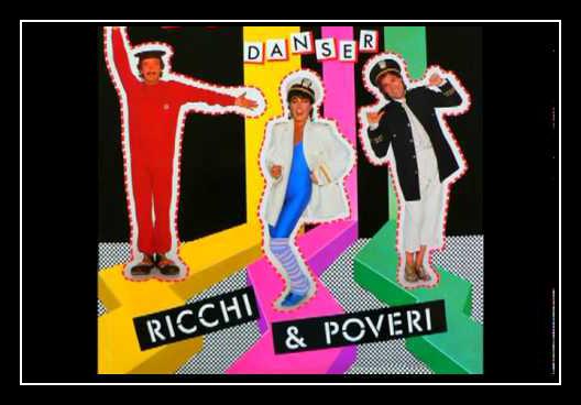 Voulez-vous Danser Ringetone Download gratis Voulez-vous Danser Ringetone Download gratis