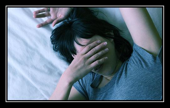 Insomnia آهنگ زنگ دانلود رایگان Insomnia آهنگ زنگ دانلود رایگان