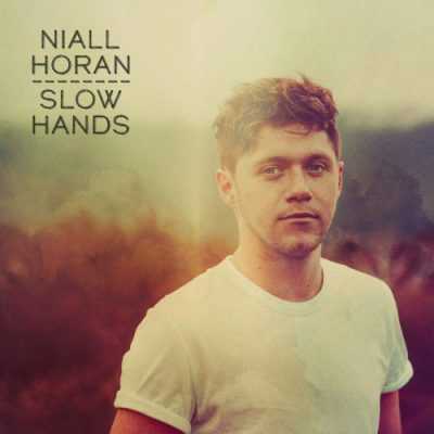 Slow Hands آهنگ زنگ دانلود رایگان Slow Hands آهنگ زنگ دانلود رایگان