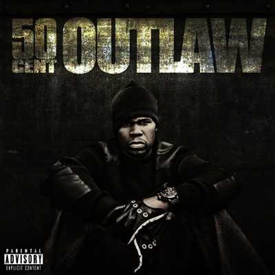 Outlaw (Instrumental) Ringtone Download Free Outlaw (Instrumental) Ringtone Download Free