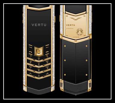 Vertu New Tone Ringtone Download Free Vertu New Tone Ringtone Download Free