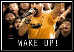 Chop Suey Zil sesi İndir Bedava Chop Suey Zil sesi İndir Bedava