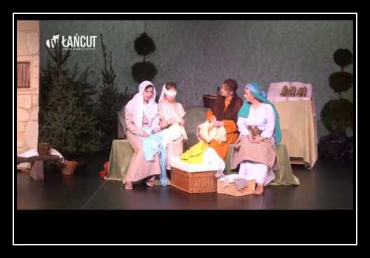 Funtashlish آهنگ زنگ دانلود رایگان Funtashlish آهنگ زنگ دانلود رایگان