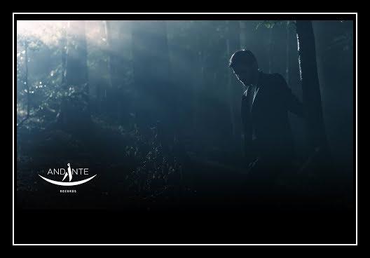 You Came To Me Ringtone Download Free You Came To Me Ringtone Download Free