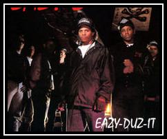 Eazy-Duz-It Descarregar gratis el to de trucada Eazy-Duz-It Descarregar gratis el to de trucada