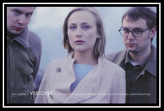 Mad About You Ringtone Download Free Mad About You Ringtone Download Free