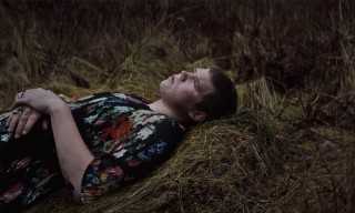 Miami Ringtone Download Free Miami Ringtone Download Free