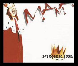 Mama Ringtone Download Free Mama Ringtone Download Free