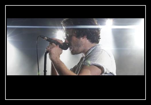 Love Is On The Line Ringtone Download Free Love Is On The Line Ringtone Download Free