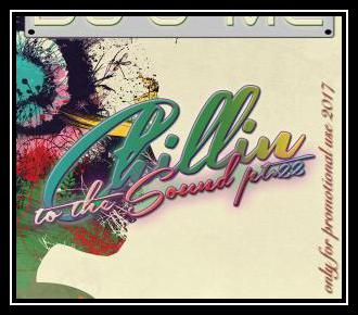 Sound Of Goodbye Descarregar gratis el to de trucada