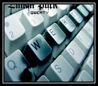 Qwerty Descarregar gratis el to de trucada