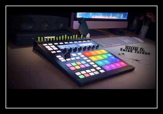 High Ringtone Download Free High Ringtone Download Free
