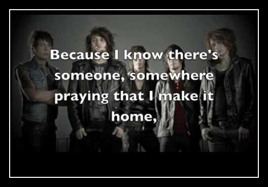 Someone, Somewhere रिंगटोन डाउनलोड मुफ्त Someone, Somewhere रिंगटोन डाउनलोड मुफ्त