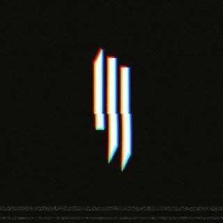 Make It Bun Dem Ringtone Download Free Make It Bun Dem Ringtone Download Free