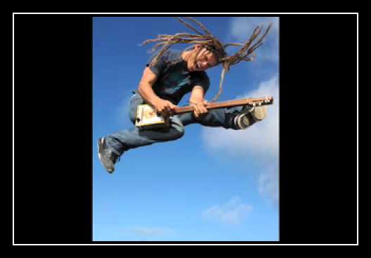 Walking Ringtone Download Free Walking Ringtone Download Free