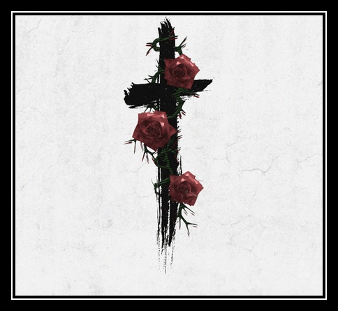 Roses Zil sesi İndir Bedava