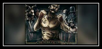 The Devils Bleeding Crown Descarcă ton de apel gratuit The Devils Bleeding Crown Descarcă ton de apel gratuit