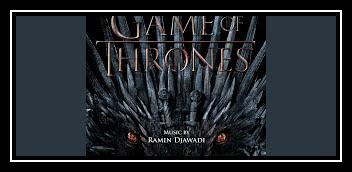 Flight Of Dragons آهنگ زنگ دانلود رایگان Flight Of Dragons آهنگ زنگ دانلود رایگان