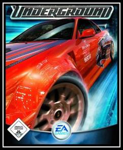 Need For Speed Undegraund Descarregar gratis el to de trucada Need For Speed Undegraund Descarregar gratis el to de trucada