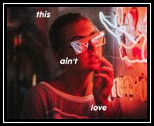 This Ain't Love Ringtone Download Free This Ain't Love Ringtone Download Free