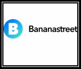 Bananastreet Guest Mix #032 Track 03 آهنگ زنگ دانلود رایگان Bananastreet Guest Mix #032 Track 03 آهنگ زنگ دانلود رایگان