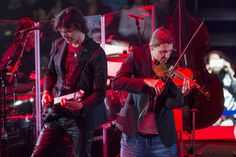 Explosive Ringtone Download Free Explosive Ringtone Download Free