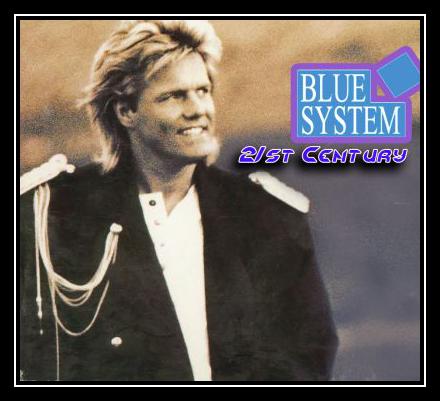Keeps Me High (Radio Mix) Descarregar gratis el to de trucada Keeps Me High (Radio Mix) Descarregar gratis el to de trucada