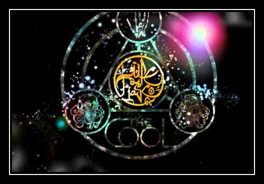 Streets On Fire آهنگ زنگ دانلود رایگان Streets On Fire آهنگ زنگ دانلود رایگان