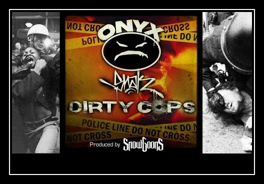 Dirty Cops Ringtone Download Free Dirty Cops Ringtone Download Free