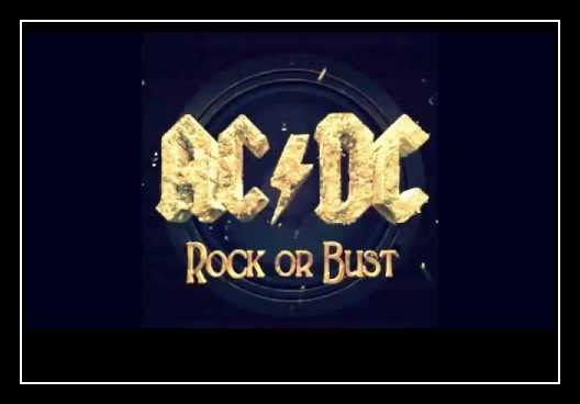 Rock The House Zil sesi İndir Bedava Rock The House Zil sesi İndir Bedava