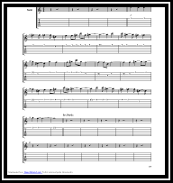 Main Theme Ringtone Download Free Main Theme Ringtone Download Free